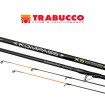 Пикер въдица Trabucco Kompass XS Master Carp 330 MP