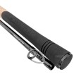 Пикер въдица Trabucco Kompass XS Master Carp 330 MP