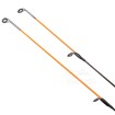 Пикер въдица Trabucco Kompass XS Master Carp 330 MP
