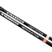 Пикер въдица Trabucco Kompass XS Master Carp 330 MP