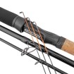 Фидер въдица Trabucco Kompass XS StillWater 3.60 м, 50 г