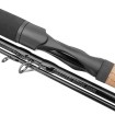 Фидер въдица Trabucco Kompass XS StillWater 3.60 м, 50 г