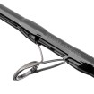 Фидер въдица Trabucco Kompass XS StillWater 3.60 м, 50 г