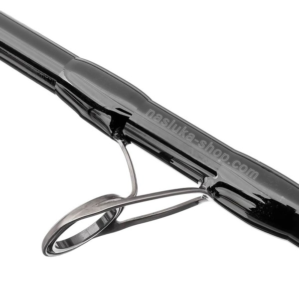 Фидер въдица Trabucco Kompass XS StillWater 3.60 м, 50 г — снимка 6