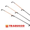 Фидер въдица Trabucco Kompass XS StillWater 3.60 м, 50 г