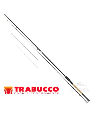 Пикер въдица Trabucco Kompass XS Winkle Picker 300 ML