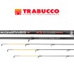 Пикер въдица Trabucco Kompass XS Winkle Picker 270 ML