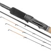 Пикер въдица Trabucco Kompass XS Winkle Picker 270 ML