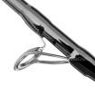 Пикер въдица Trabucco Kompass XS Winkle Picker 270 ML