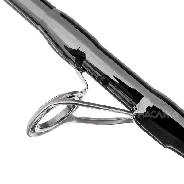Пикер въдица Trabucco Kompass XS Winkle Picker 270 ML — снимка 4