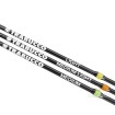Пикер въдица Trabucco Kompass XS Winkle Picker 270 ML