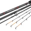 Фидер въдица Trabucco Kompass XR Continental Power Feeder XP 3.60 м, 150 г
