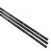 Фидер въдица Trabucco Kompass XR Allround Feeder 3.60 м, 75 г