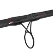 Фидер въдица Trabucco Kompass XR Allround Feeder 3.60 м, 75 г