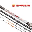 Фидер въдица Trabucco Precision Concept Feeder 390HH, 3.90 м, 150 г