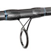 Фидер въдица Trabucco Precision RPL Extreme River Feeder 390 HH