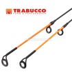 Фидер въдица Trabucco Precision RPL Extreme River Feeder 390 HH