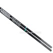 Фидер въдица Trabucco Precision RPL Extreme River Feeder 390 HH