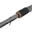 Фидер въдица Trabucco Precision RPL Quiver Plus 3.30 м, 70 г