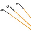 Фидер въдица Trabucco Precision RPL Quiver Plus 3.30 м, 70 г