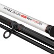 Фидер въдица Trabucco Precision RPL SSW Concept Feeder 3.90 м, 120 г