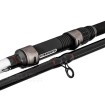 Фидер въдица Trabucco Precision RPL SSW Concept Feeder 3.90 м, 120 г