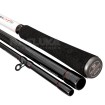 Фидер въдица Trabucco Precision RPL SSW Concept Feeder 3.90 м, 120 г