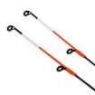 Фидер въдица Trabucco Precision RPL SSW Concept Feeder 3.90 м, 120 г