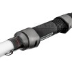 Фидер въдица Trabucco Precision RPL SSW Concept Feeder 3.90 м, 120 г