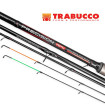 Фидер въдица Trabucco Precision RPL Specimen & Spod 360 HH