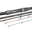 Фидер въдица Trabucco Precision RPL Specimen & Spod 360 HH