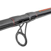 Фидер въдица Trabucco Precision RPL Specimen & Spod 360 HH