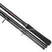 Фидер въдица Trabucco Precision RPL Specimen & Spod 360 HH
