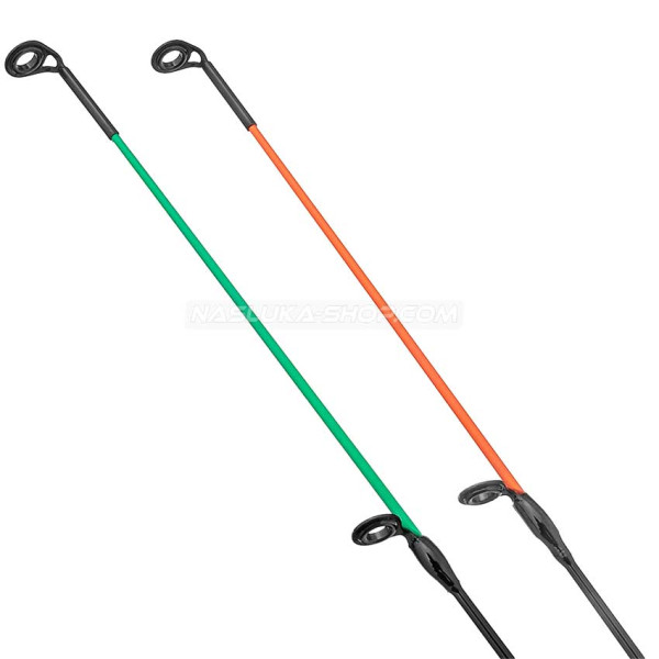 Фидер въдица Trabucco Precision RPL Specimen & Spod 360 HH — снимка 6