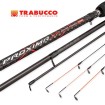 Въдица за фидер Trabucco Proxima XP Active Feeder, 3.60 м, 90 г