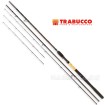 Въдица за фидер Trabucco Proxima XP Active Feeder, 3.60 м, 90 г