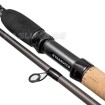 Въдица за фидер Trabucco Proxima XP Active Feeder, 3.60 м, 90 г