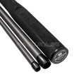 Въдица за фидер Trabucco Proxima XP Active Feeder, 3.60 м, 90 г