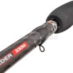 Въдица за фидер Trabucco Proxima XP Active Feeder, 3.60 м, 90 г