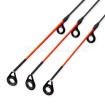 Въдица за фидер Trabucco Proxima XP Active Feeder, 3.60 м, 90 г