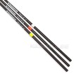 Въдица за фидер Trabucco Proxima XP Active Feeder, 3.60 м, 90 г
