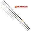 Фидер въдица Trabucco Proxima XP Power Feeder XP 3.90 м, 150 г