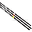 Фидер въдица Trabucco Proxima XP Power Feeder XP 3.90 м, 150 г