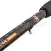Фидер въдица Trabucco Proxima XP Power Feeder XP 3.90 м, 150 г