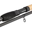 Фидер въдица Trabucco Proxima XP River Feeder 420XXP, 4.20 м, 200 г