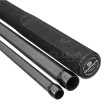 Фидер въдица Trabucco Proxima XP River Feeder 420XXP, 4.20 м, 200 г