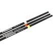 Фидер въдица Trabucco Proxima XP River Feeder 420XXP, 4.20 м, 200 г