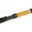 Фидер въдица Trabucco Proxima XP SW Master Feeder 3.90 м, 130 г