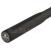 Фидер въдица Trabucco Proxima XP SW Master Feeder 3.90 м, 130 г