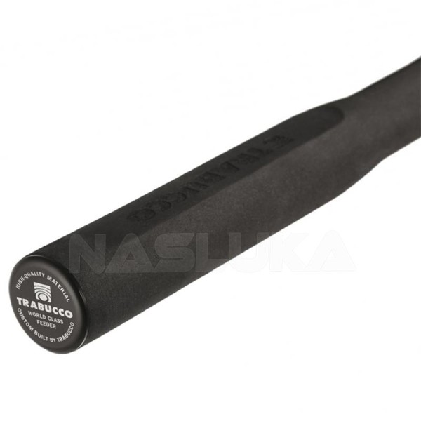 Фидер въдица Trabucco Proxima XP SW Master Feeder 3.90 м, 130 г — снимка 4
